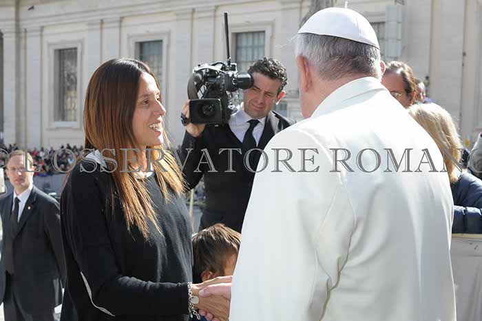 %_tempFileName043917_12022014%