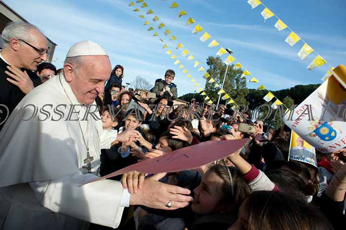 %_tempFileName00316_16022014%