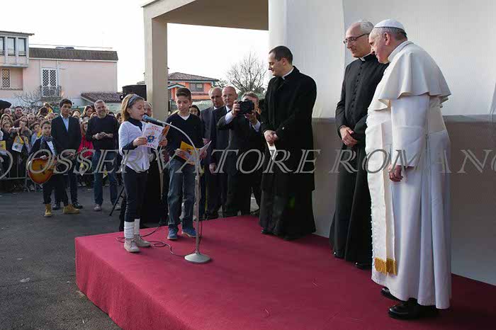 %_tempFileName00891_16022014%