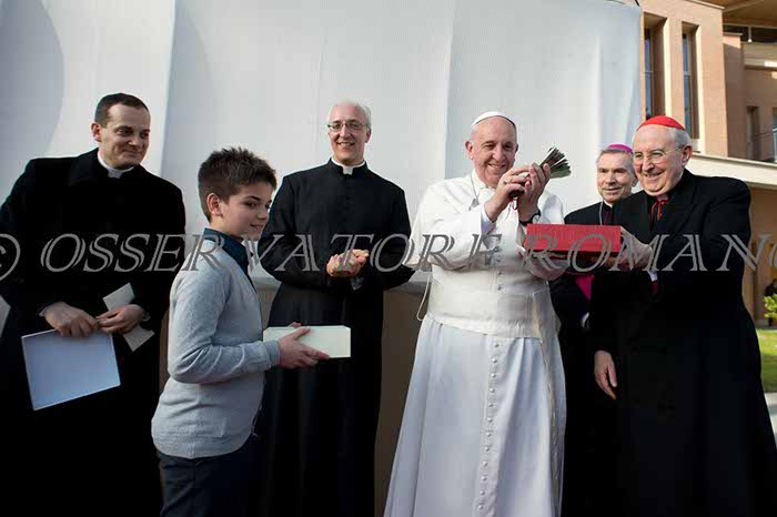 %_tempFileName01083_16022014%