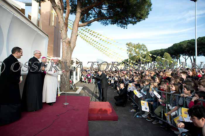 %_tempFileName01182_16022014%