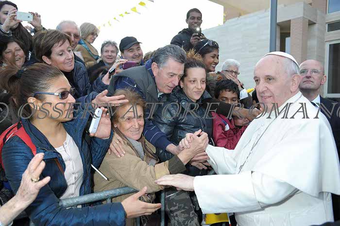 %_tempFileName01660_16022014%