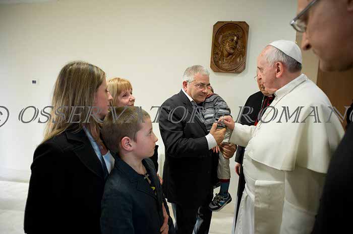 %_tempFileName03821_16022014%