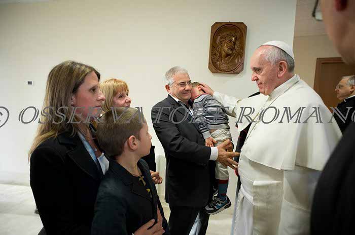 %_tempFileName03822_16022014%