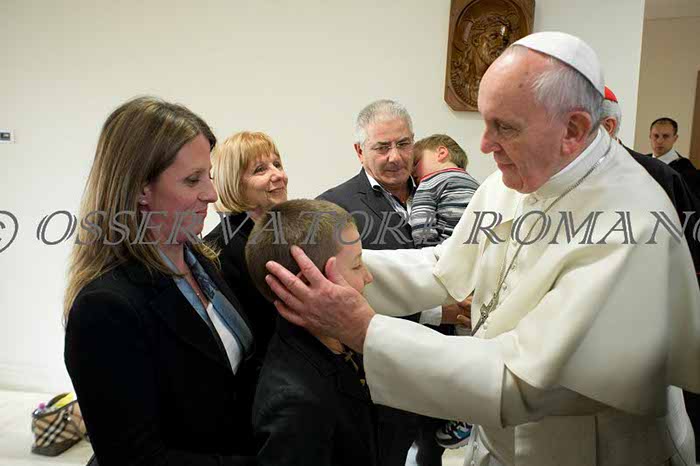 %_tempFileName03824_16022014%