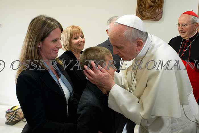 %_tempFileName03825_16022014%