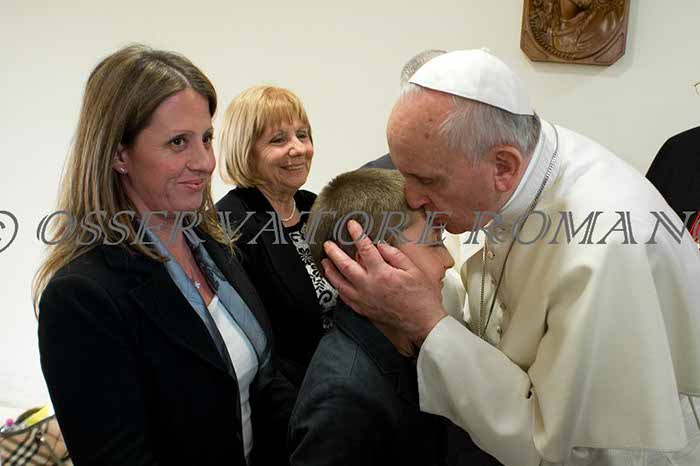 %_tempFileName03826_16022014%