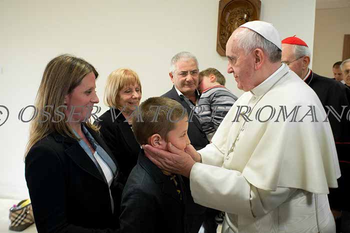 %_tempFileName03827_16022014%