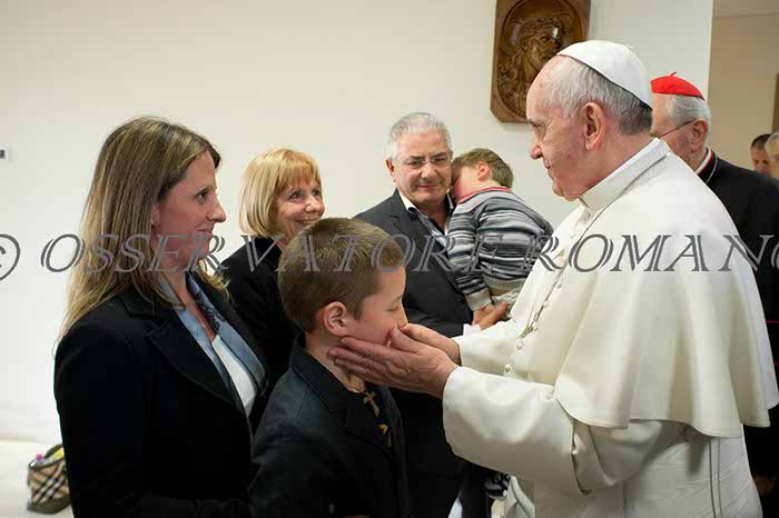 %_tempFileName03828_16022014%