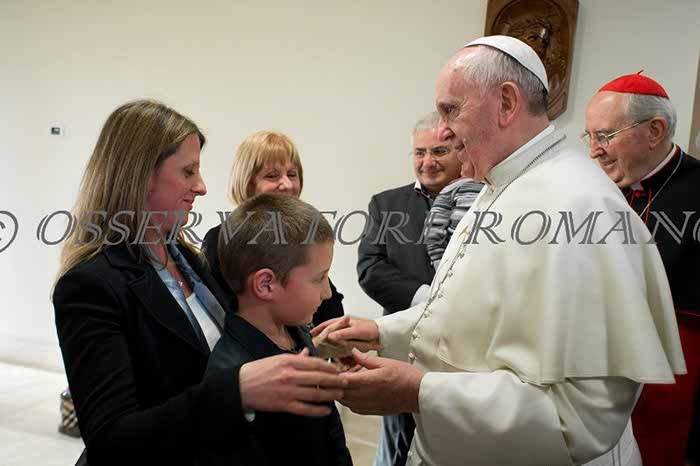 %_tempFileName03829_16022014%