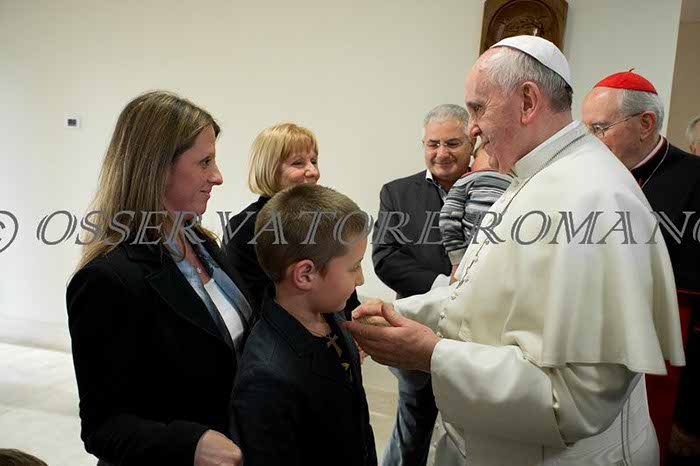 %_tempFileName03831_16022014%