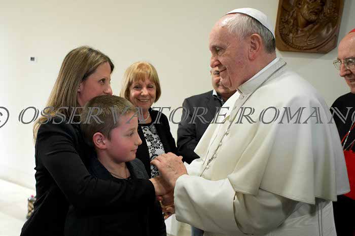 %_tempFileName03832_16022014%