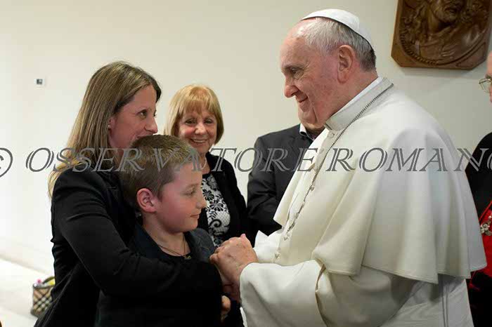 %_tempFileName03833_16022014%