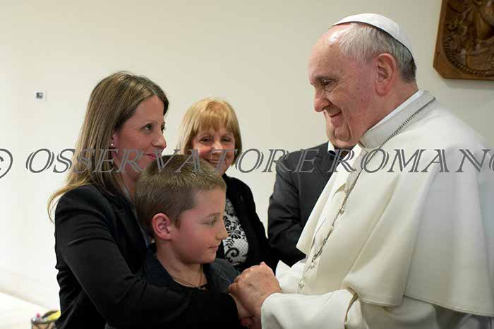 %_tempFileName03834_16022014%