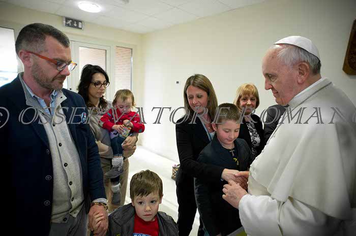 %_tempFileName03835_16022014%