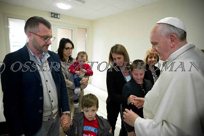 %_tempFileName03836_16022014%