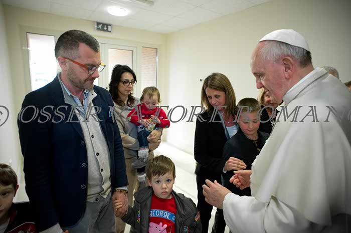 %_tempFileName03837_16022014%