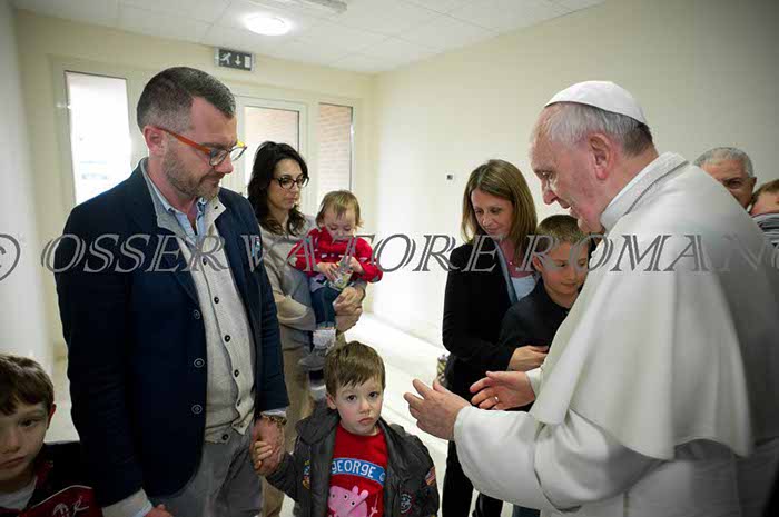 %_tempFileName03838_16022014%