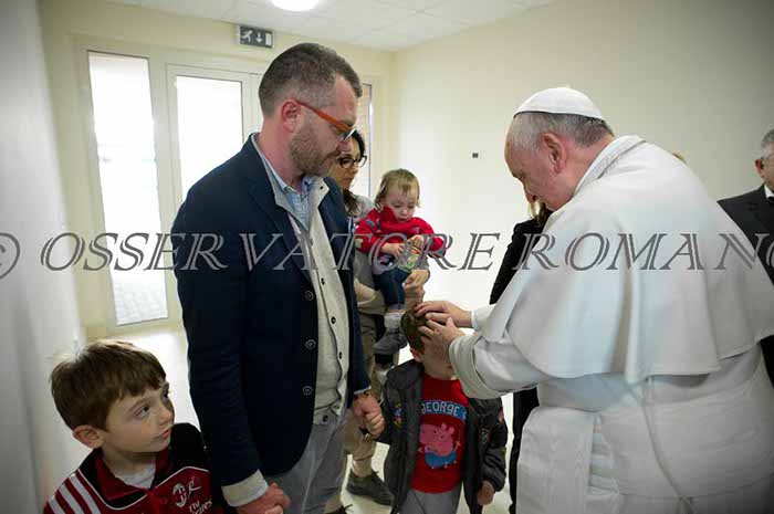 %_tempFileName03839_16022014%