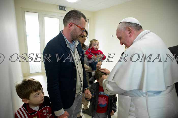 %_tempFileName03840_16022014%