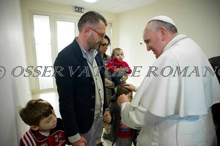 %_tempFileName03841_16022014%