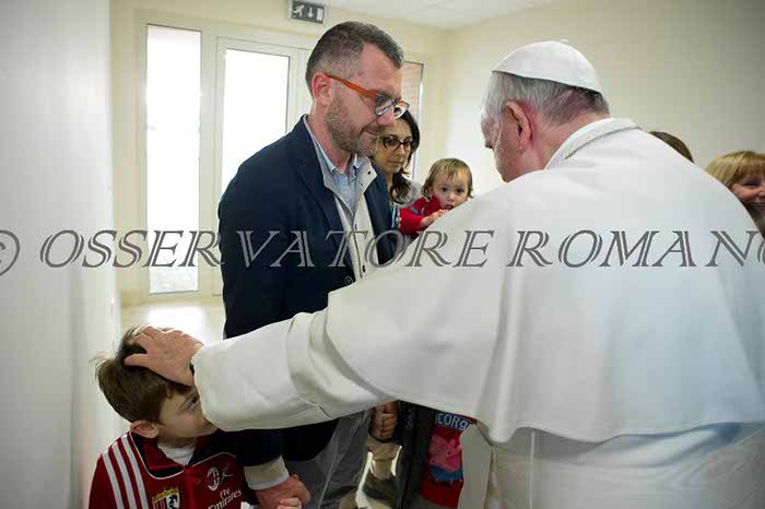 %_tempFileName03842_16022014%