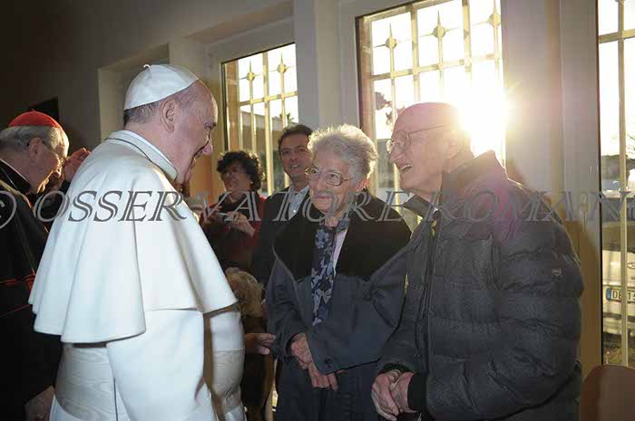 %_tempFileName03936_16022014%