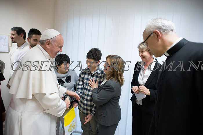 %_tempFileName04540_16022014%