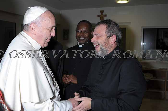 %_tempFileName04598_16022014%