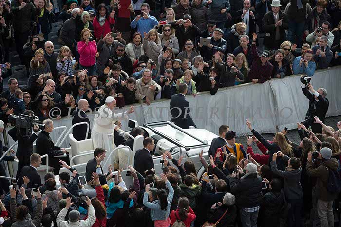 %_tempFileName044289_19022014%