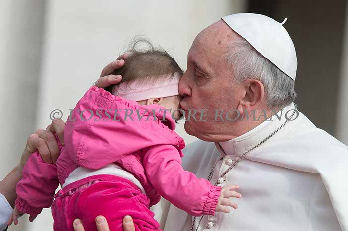 %_tempFileName044326_19022014%