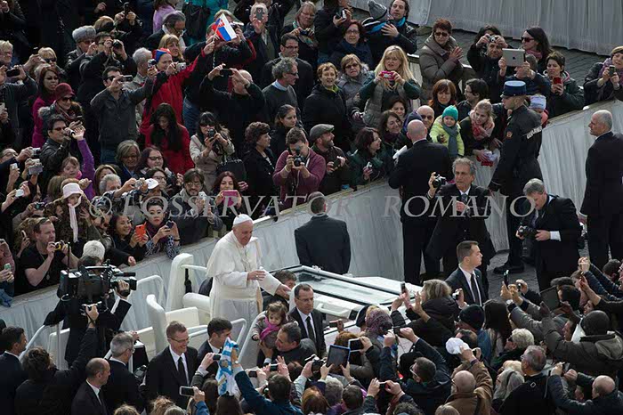 %_tempFileName044365_19022014%