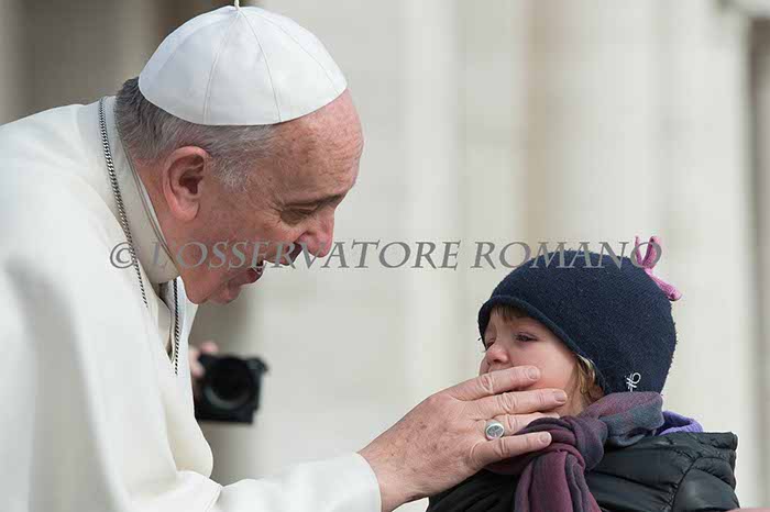 %_tempFileName044376_19022014%