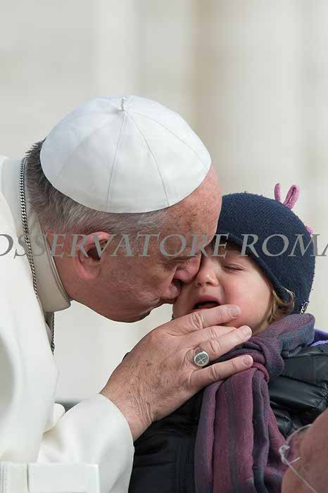 %_tempFileName044380_19022014%