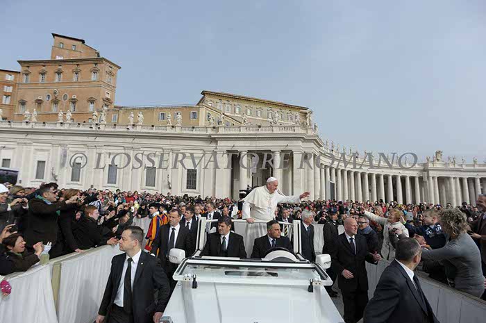 %_tempFileName044435_19022014%