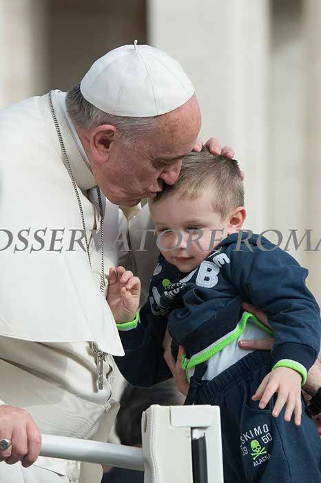 %_tempFileName044446_19022014%