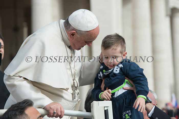 %_tempFileName044448_19022014%