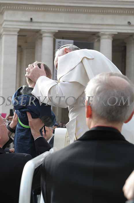 %_tempFileName044453_19022014%