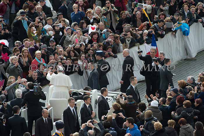 %_tempFileName044455_19022014%