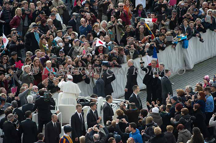 %_tempFileName044457_19022014%