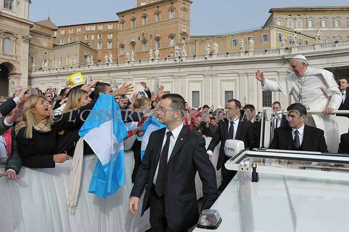 %_tempFileName044464_19022014%