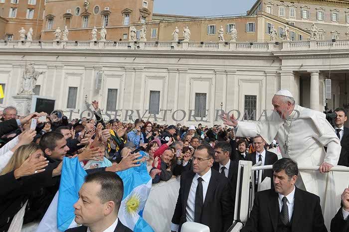 %_tempFileName044468_19022014%