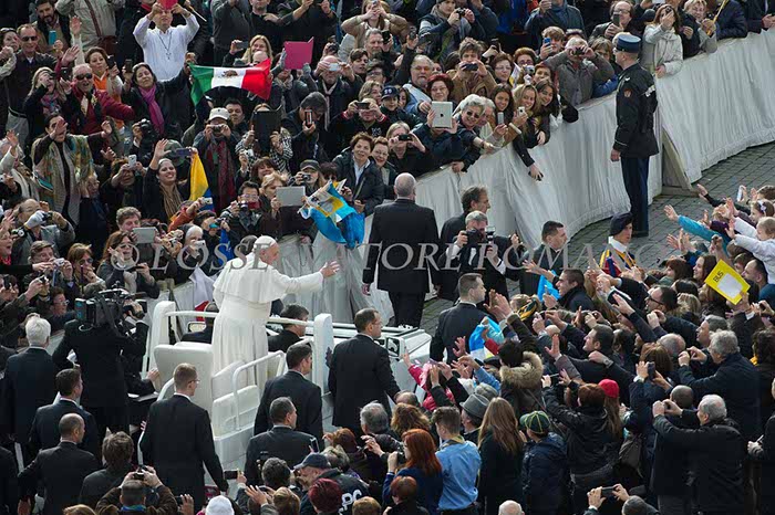 %_tempFileName044475_19022014%