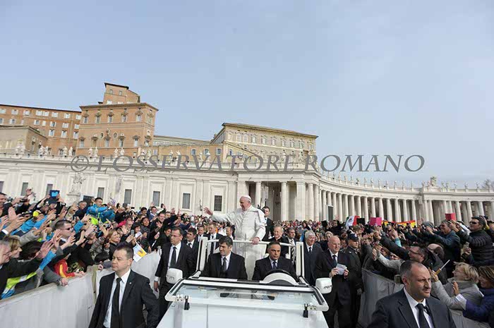 %_tempFileName044485_19022014%