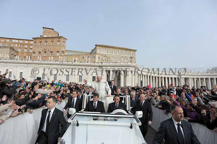 %_tempFileName044489_19022014%