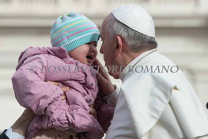 %_tempFileName044505_19022014%