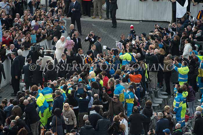 %_tempFileName044506_19022014%