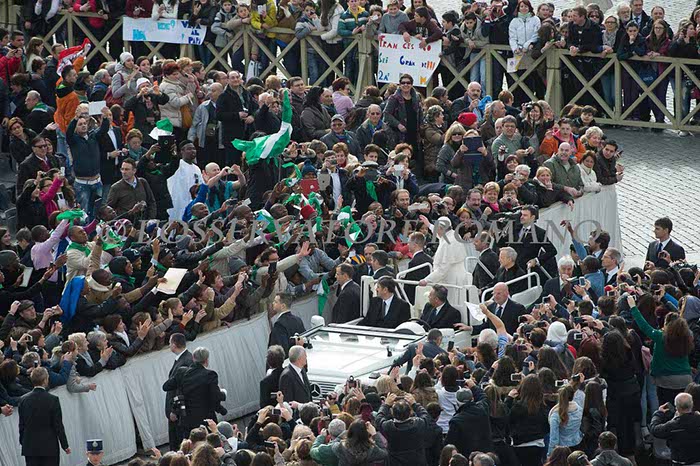 %_tempFileName044631_19022014%