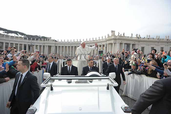 %_tempFileName044819_19022014%