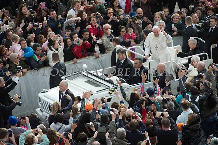 %_tempFileName044820_19022014%